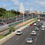 IPVA pode ser pago com 10% de desconto até 10 de fevereiro