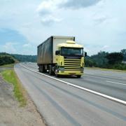 Começa fiscalização do exame toxicológico para condutores