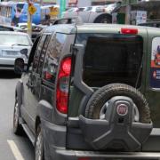 Últimos dias para placas de final 9 e 0 pagarem IPVA com 5% de desconto