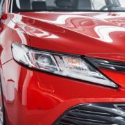 Renave zero km contempla a comercialização de veículos em 2022