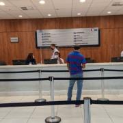 Covid-19: Detran-BA retoma atendimento somente no interior do estado