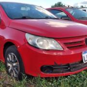 Detran-BA fecha 2021 com quatro diferentes leilões