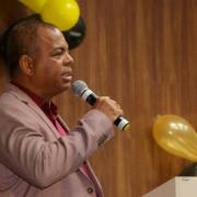 Detran-BA promove curso de Direção Defensiva para condutores