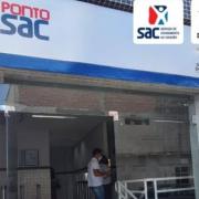 Município de Tucano ganha Ponto SAC com unidade do Detran