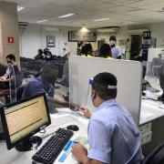 Unidades do Detran-BA em Paripe e Pernambués ampliam oferta de serviços de trânsito por hora marcada