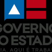 Área do Detran em Narandiba é cedida à Secretaria da Saúde do Estado para implantação de policlínica