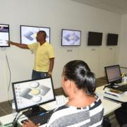 Descentralização dos serviços e inovação marcam ações do Detran para facilitar a vida dos usuários