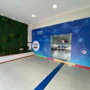 Ponto SAC Cruz das Almas muda de endereço e passa a oferecer serviços do Detran-BA