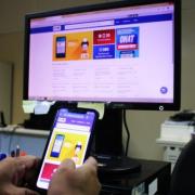 Detran-BA amplia oferta de serviços no SAC Digital