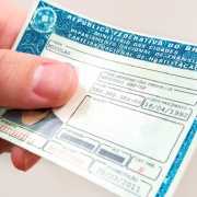 Renovação de CNH mais fácil com processos digitais do Detran-BA