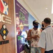 SAC inicia entrega espontânea de documento em postos da capital e interior