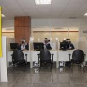 Novo SAC Pituaçu começa atendimento ao público nesta quarta (25)