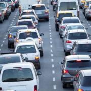 Faltam poucos dias para quitação do IPVA com 5% de desconto para placas de final 7 e 8