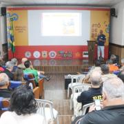 Detran-BA faz balanço dos três primeiros dias de festa: sem incidentes nos Circuitos