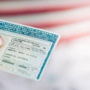 Detran-BA solicita ao Contran retomada dos prazos de validade da CNH no estado