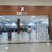 SAC Teixeira de Freitas amplia horário de atendimento ao público