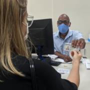 Detran-BA relembra aos condutores sobre validade dos prazos de renovação