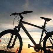 Dia do Ciclista: avanços e desafios