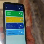 Detran-BA celebra crescimento das vendas digitais de veículos