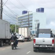 Pagamento do IPVA para veículos com placas de final 1 é prorrogado para 4 de abril