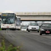 Estado autoriza retomada do transporte intermunicipal em Boninal e Morpará