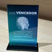 Detran-BA é destaque com plataforma de inteligência artificial