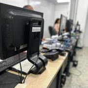 Gestão eficiente garante respostas de quase 100% dos atendimentos do Detran-BA
