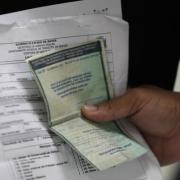 TRF mantém vinculação do IPVA ao licenciamento de veículos