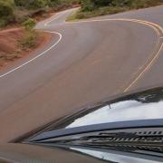 Controle de Estabilidade nos veículos: um item imprescindível de segurança