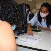 Detran-BA informa sobre pagamentos através do Documento de Arrecadação (DR)