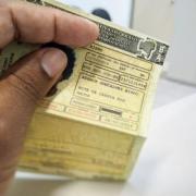 Rede SAC realiza mutirão para entrega de RG e CNH