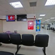 Postos do Detran-BA e SAC na capital e região metropolitana permanecem fechados até sábado (27)