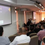 Detran-BA anuncia adesão ao RENAVE