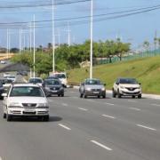 Motorista não pagará seguro DPVAT pelo segundo ano seguido