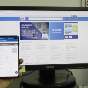 Emissão do CRLV requer pagamento do IPVA, licenciamento e eventuais multas