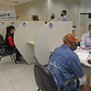 SAC de Lauro de Freitas passa a funcionar em novo endereço