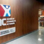 Detran-BA transfere serviços do Shopping Paralela para o novo SAC Pituaçu