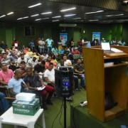 Leilões do Detran são boas oportunidades de negócios no período natalino