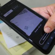 DETRAN-BA já disponibiliza pagamento de taxas pelo PIX