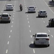 IPVA com 5% de desconto vale até este mês para veículos com placas de final 1 e 2
