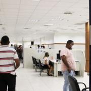 Detran-BA contabiliza mais de 2,5 milhões de serviços em 2021