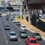 Contran estabelece calendário para retorno dos prazos em processos de trânsito