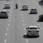 Sefaz-BA: Desconto de 10% no IPVA vale até esta quarta-feira (10)