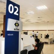 SAC suspende atendimento Sexta-Feira da Paixão (15) e Dia de Tiradentes (21)