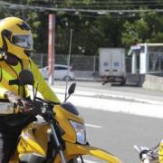 Bahia terá comitê gestor para aprimorar segurança viária