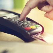 Detran-BA regulamenta pagamento com cartão em clínicas de trânsito 