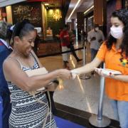 Detran-BA encerra atividades do Maio Amarelo com saldo positivo