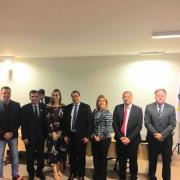 Detran-BA integra nova diretoria da AND