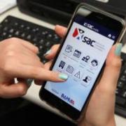 Serviços por agendamento e documentos online avançam no Detran-BA