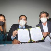 Fotran ratifica ações para redução de mortes e lesões de trânsito na Bahia